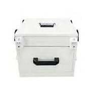 TOJOIN D3632 Automatic Shielding Box (0.8～8GHz; 1 filter)