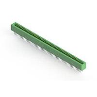 EDAC 341-116-521-201 Standard Card Edge Connectors Card Edge Connector