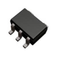 ROHM Semiconductor UMG3NTR Digital Transistors DUAL NPN 50V 100MA SOT-353