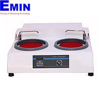 XHinstruments XHL-16A Grinding and Polishing Machine (50-1000rpm)