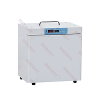Medmay MINC037 Portable Incubator (1KW; ±0.5°C; AC220V)