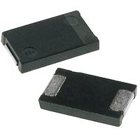 PANASONIC EEF-CX0D561R Aluminum Polymer Capacitors 560uF 2.0volt