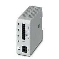 PHOENIX CONTACT 1103875 Electronic CBMC E4 24DC/1-10A