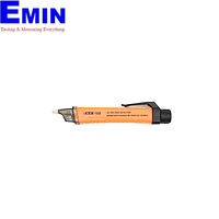 VICTOR Voltage Tester 10S Voltage Tester Pen (90V  ~1000V)