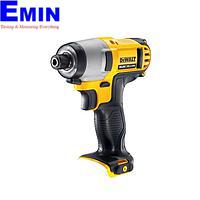 DEWALT DCF815 Screwdriver (12W)