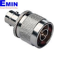 KEYSIGHT N9311X-540 Adapter (DC ~ 2 GHz, Type-N(m) to BNC(f))