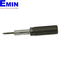 Tohnichi RNTD30CN Rotary Slip and Preset Torque Screwdriver (10~30cN.m)