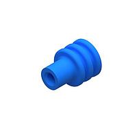 Aptiv 15344952 Wire Seals SINGLE WIRE SEAL FITS TO 5.2 mm CAVITY