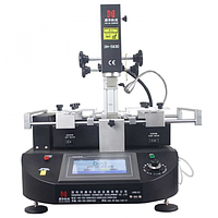 DINGHUA TECHNOLOGY DH-5830 BGA rework machine (5200W)