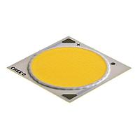 Cree LED CXA3050-0000-000N00X227H Low Power LEDs White 2700 K 80-CRI, XLamp CXA3050-36V