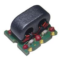 MACOM MACP-011010 Couplers 5-1225MHz 12dB 75 ohm