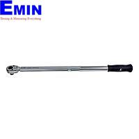 Tohnichi 2800PQL Pre-Lock Click Type Torque Wrench (4～28 kgf･m)