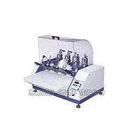 TONYHK TX-532 Shoe Flexing Tester