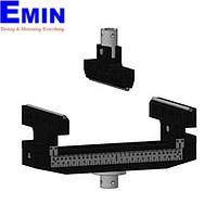 Cometech GR-C040 3 point bend/flexure (10kN; 25~280mm)