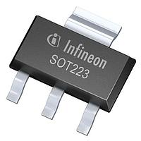 Infineon TLE42662GHTMA2 LDO Voltage Regulators OPTIREG LINEAR