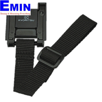 KYORITSU 9189 Magnet Hanger Strap