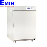 Bluepard BPN-80CH(UV) CO2 Incubator (RT+5~55℃; 0~ 20% V/V; 80L)