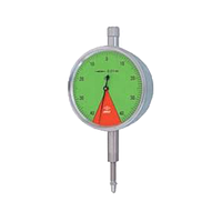 Samyon 816-01 Comparator (±0.4mm, 0.01mm)