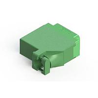 EDAC 516-038-000-516 Housings Rack & Panel Connector