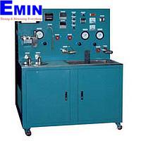 JFM DER-002 IMPULSE TESTER