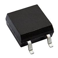 Solid State Relay - SSR