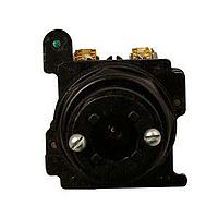 Eaton E34VHB024 Selector Switches SELECTOR SWITCH