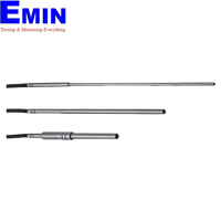 Senseca GTF 101 K Temperature Probe (-200..+1150 °C)