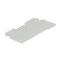 Altech EPCSTSU End Plate End Plate
