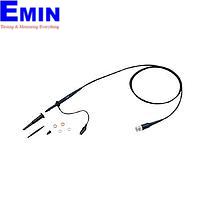 GW INSTEK GTP-352R Passive Test Probe (for GDS-3000)