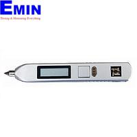 TIME 7126 Vibration Pen (0,01-1,999 mm; ± 5% ± 2)