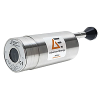 Advanced Energy ISR 6 Advanced Metal Applications Pyrometer (600 ~ 3000°C)
