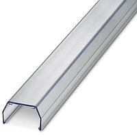 PHOENIX CONTACT 5037133 DIN Rail Terminal Blocks AP-NLS