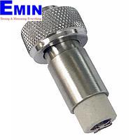 Palmer Wahl RTC822 Thermocouple Fast Response Z-Tip Probe (1000°F (537°C))