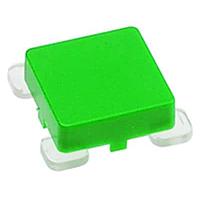 RAFI 5.46.681.001/0700 Panel Mount Indicators / Switch Indicators Pushbutton-Illuminat Industrial Controls