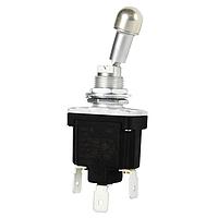 Honeywell 1NT91-5E Toggle Switches Sealed Operator Controls