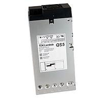 TDK-Lambda QS50010M Modular Power Supplies QS5-600-24-P5H