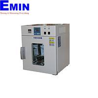 SKZ Industrial SKZ158-1 Dry Oven for Persptrometer (0 ~ 99.9h)