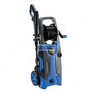 FASA Tribal 160 Plus High Pressure Cleaner (160bar, 390l/h)