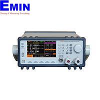 Charging Tester