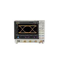 KEYSIGHT MSOS254A Infiniium Oscilloscope (2.5 GHz; 4+16 channels; 10 GSa/s)