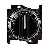 Eaton 10250T1352-12X Control Switches OILTIGHT SELECTOR SWITCH