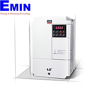 LS LSLV0150S100-2EXNNS Inverter (3-phase; 200~240VAC)