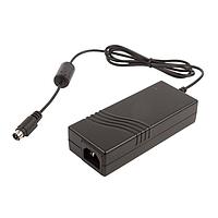 XP Power VES120PS19 Desktop AC Adapters External PSU, 120W, Level VI
