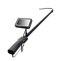 Wopson WPS-L1 Camera Pipeline Inspection System With carbon pole