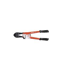 YATO YT-1843 Bolt Cutter (12")