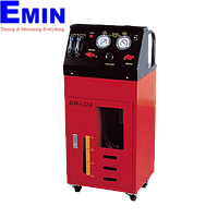 KOCU GC-622A Oil Changer For Drive Supporter