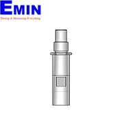 Mahr 4484786 Inner Measuring Devices (844 Dv)