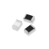 Inductors