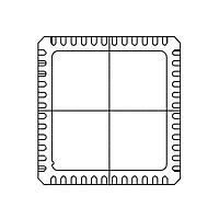 Diodes Incorporated PI6CB33802ZLIEX PCIe Clock Buffer