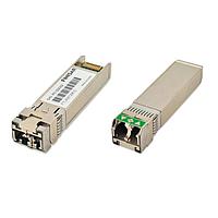 Coherent FTLX6672MCC Transceivers DWDM, full band tunable (C-Band), Limiting PIN, OC-192 IR-2, STM S-64.2b, 10GBASE-ER/EW, 10G FC, G.709, 11.3 Gb/s multi-rate transceiver, single mode, SFP+ footprint, 3.3V, LC connector, -5/70C operation, 40km, High Performance, no CDR